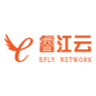 深圳網(wǎng)站建設-解決方案案例